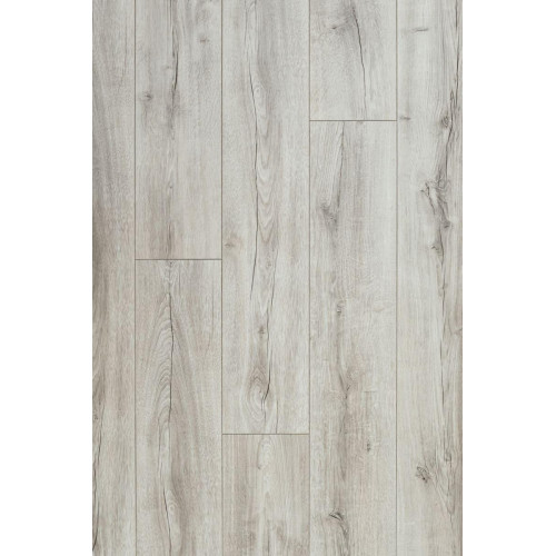 Ламінат Peli Parquet Grey Колекція Anatolia V4 AN902