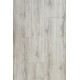 Ламінат Peli Parquet Grey Колекція Anatolia V4 AN902