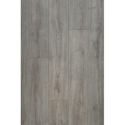 Ламінат Peli Parquet Fume Колекція Anatolia V4 AN903