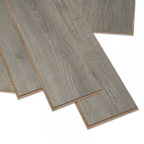 Ламінат Peli Parquet Fume Колекція Anatolia V4 AN903