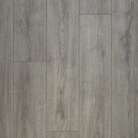 Ламінат Peli Parquet Fume Колекція Anatolia V4 AN903