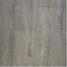 Ламінат Peli Parquet Fume Колекція Anatolia V4 AN903