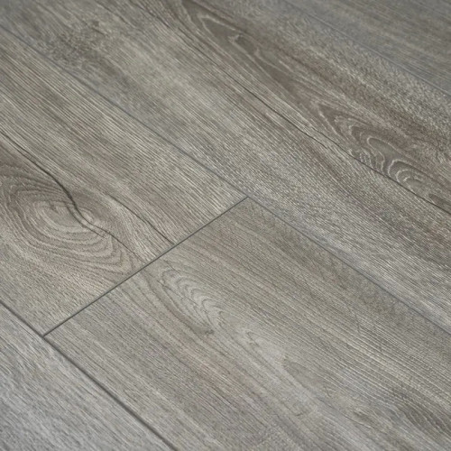 Ламінат Peli Parquet Fume Колекція Anatolia V4 AN903