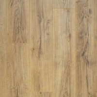 Ламінат Peli Parquet Cream Колекція Anatolia V4 AN904