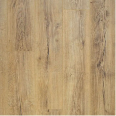 Ламінат Peli Parquet Cream Колекція Anatolia V4 AN904