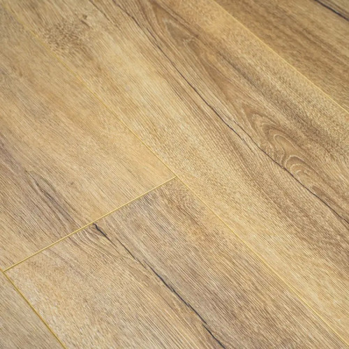 Ламінат Peli Parquet Cream Колекція Anatolia V4 AN904