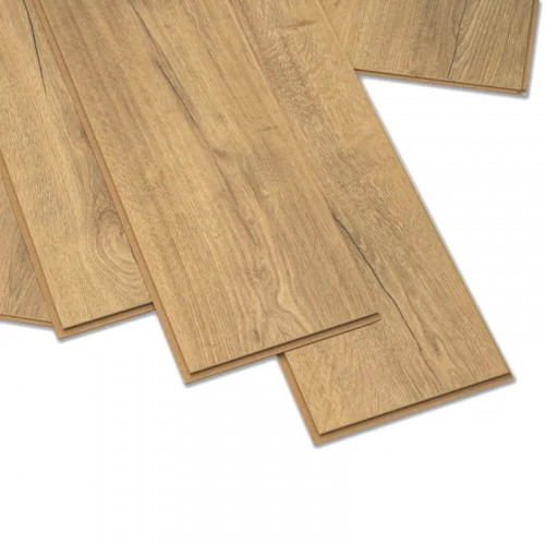 Ламінат Peli Parquet Cream Колекція Anatolia V4 AN904