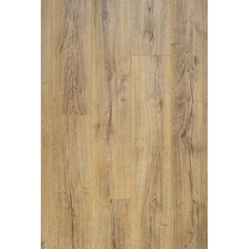 Ламінат Peli Parquet Cream Колекція Anatolia V4 AN904