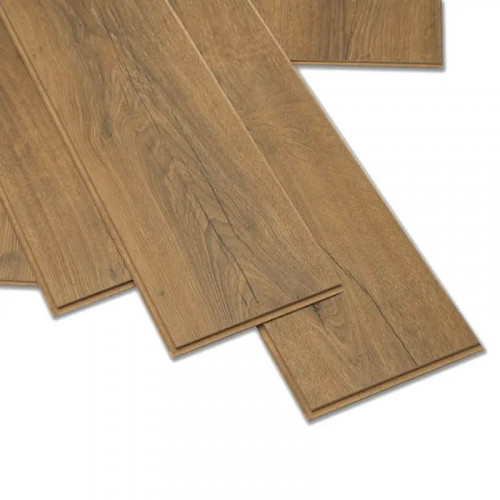 Ламінат Peli Parquet Coffet Колекція Anatolia V4 AN906