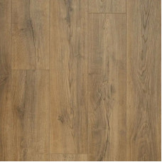 Ламінат Peli Parquet Coffet Колекція Anatolia V4 AN906