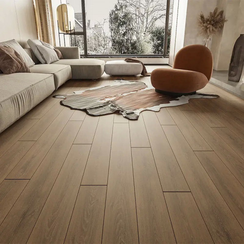 Ламінат Peli Parquet Coffet Колекція Anatolia V4 AN906