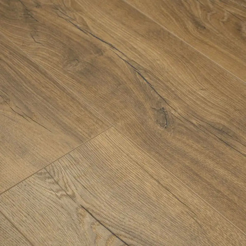 Ламінат Peli Parquet Coffet Колекція Anatolia V4 AN906