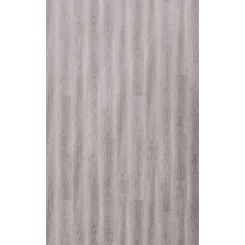 SPC покриття REPUBLIC ELEMENTS REELCE003