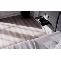 SPC покриття REPUBLIC ELEMENTS REELCE003