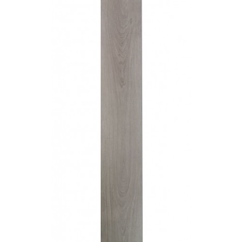 SPC покриття REPUBLIC ELEMENTS REELCE003