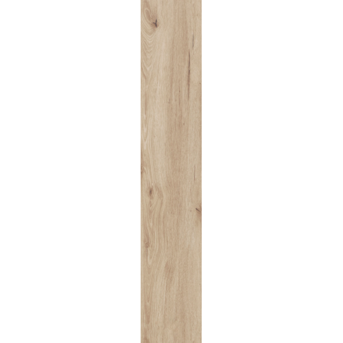 SPC покриття REPUBLIC ELEMENTS REELCW003