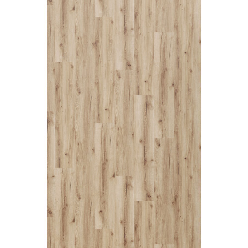 SPC покриття REPUBLIC ELEMENTS REELCW003