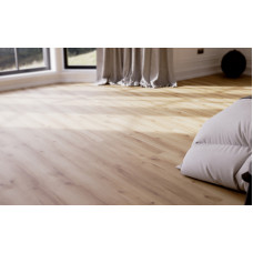 SPC покриття REPUBLIC ELEMENTS REELCW003