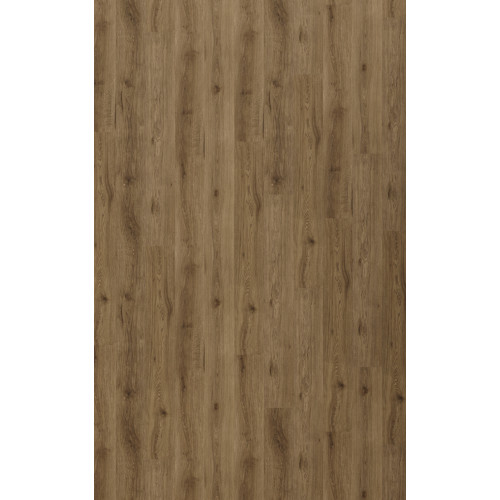 SPC покриття REPUBLIC ELEMENTS  REELCA003