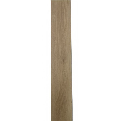 SPC покриття REPUBLIC ELEMENTS  REELCA003