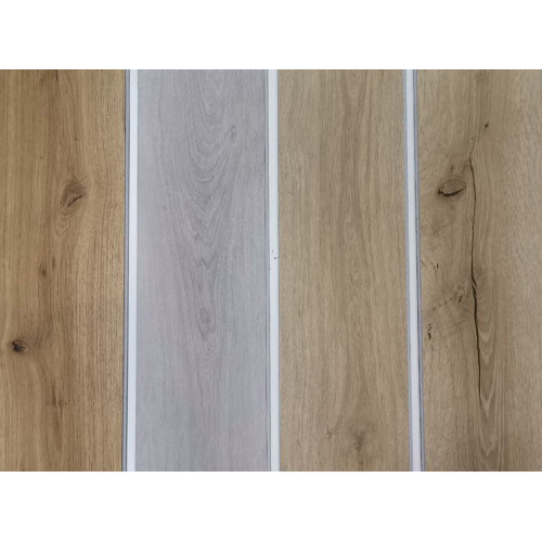 SPC покриття REPUBLIC ELEMENTS  REELCA003