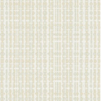 Виниловые обои AdaWall Beta 1105-1 Бежевый