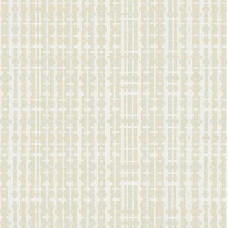 Вінілові шпалери AdaWall Beta 1105-1 Бежевий
