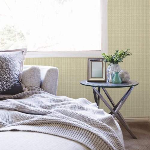 Вінілові шпалери AdaWall Beta 1105-2 Бежевий