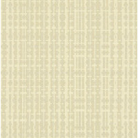 Вінілові шпалери AdaWall Beta 1105-2 Бежевий