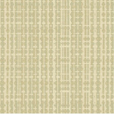 Вінілові шпалери AdaWall Beta 1105-3 Бежевий