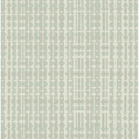 Вінілові шпалери AdaWall Beta 1105-4 Хаки