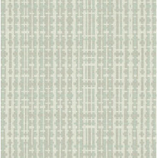 Вінілові шпалери AdaWall Beta 1105-4 Хаки