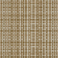 Вінілові шпалери AdaWall Beta 1105-5 Коричневий