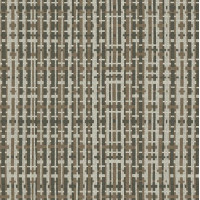 Вінілові шпалери AdaWall Beta 1105-6 Коричневий