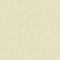 Вінілові шпалери AdaWall Beta 1106-4 Бежевий