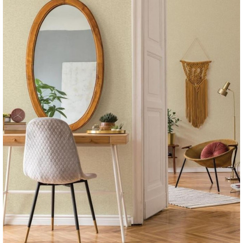 Виниловые обои AdaWall Beta 1106-1 Бежевый