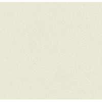 Вінілові шпалери AdaWall Beta 1106-2 Жовтий