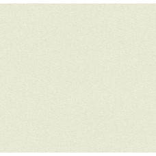 Вінілові шпалери AdaWall Beta 1106-2 Жовтий