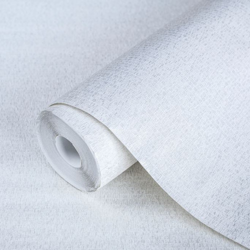 Вінілові шпалери AdaWall Beta 1106-2 Жовтий