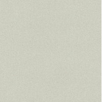 Вінілові шпалери AdaWall Beta 1106-3 Хакі