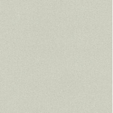 Вінілові шпалери AdaWall Beta 1106-3 Хакі