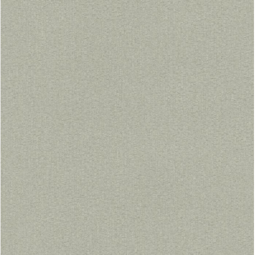 Вінілові шпалери AdaWall Beta 1106-4 Бежевий