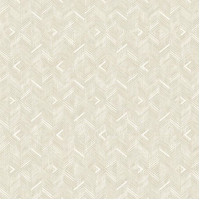 Вінілові шпалери AdaWall Beta 1107-1 Бежевий