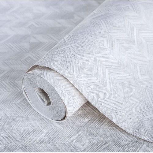 Виниловые обои AdaWall Beta 1107-1 Бежевый