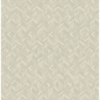 Вінілові шпалери AdaWall Beta 1107-2 Бежевий