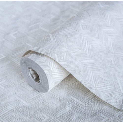 Вінілові шпалери AdaWall Beta 1107-2 Бежевий