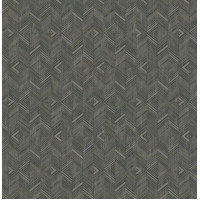 Виниловые обои AdaWall Beta 1107-4 Серый