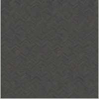 Вінілові шпалери AdaWall Beta 1107-5 Сірий