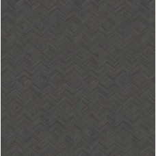 Вінілові шпалери AdaWall Beta 1107-5 Сірий