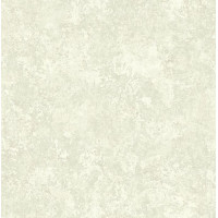 Виниловые обои AdaWall Beta 1108-1 Желтый